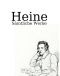 [Gesammelte Werke 01] • Heinrich Heine